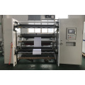 JT-SLT-1300C Kraft Paper Slitting Rewinding Machine